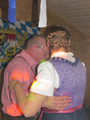 Oktoberfest2012PV_377.JPG